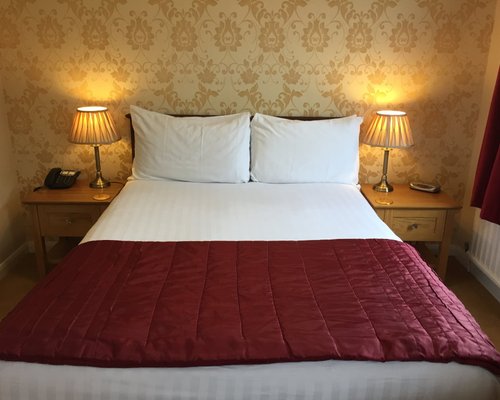 The 10 Best Barrow-in-Furness Hotel Deals (Apr 2021) - Tripadvisor