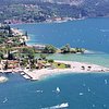 Things To Do in spiaggia di Torbole, Restaurants in spiaggia di Torbole