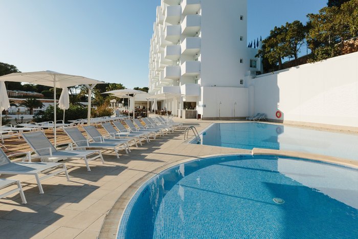 Imagen 13 de AluaSoul Mallorca Resort