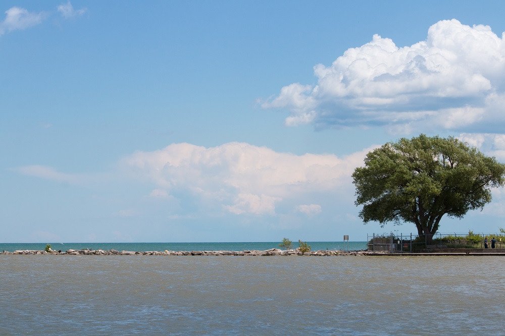 Exploring the Beautiful Beaches of Finger Lakes, NY