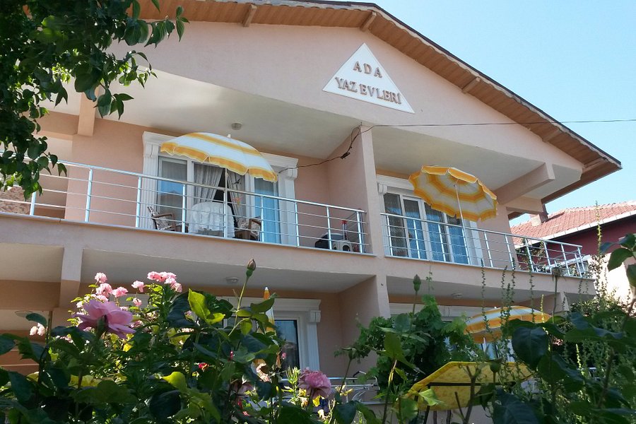 ada yaz evleri igneada igneada turkiye daire yorumlari ve fiyat karsilastirmasi tripadvisor