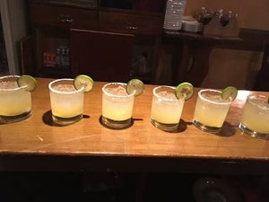 飲料