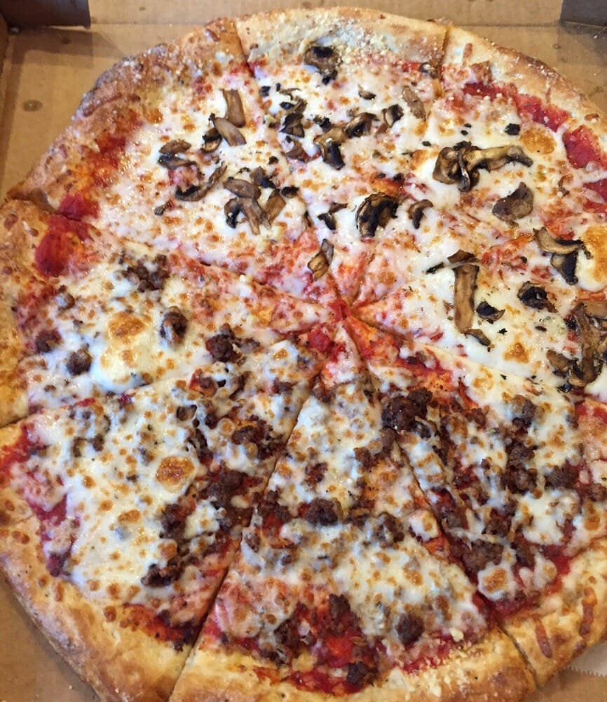 THE 10 BEST Pizza Places In Marietta Updated 2024 Tripadvisor   Good Pizza 