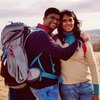 Sandeep V
