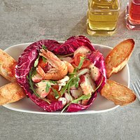 Insalata di Mare