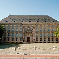 Zeughaus C5