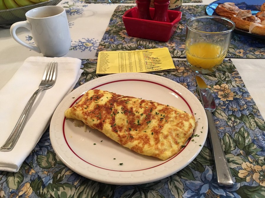 Globe Hotel Bed And Breakfast Prices B B Reviews Hartsburg Mo Tripadvisor
