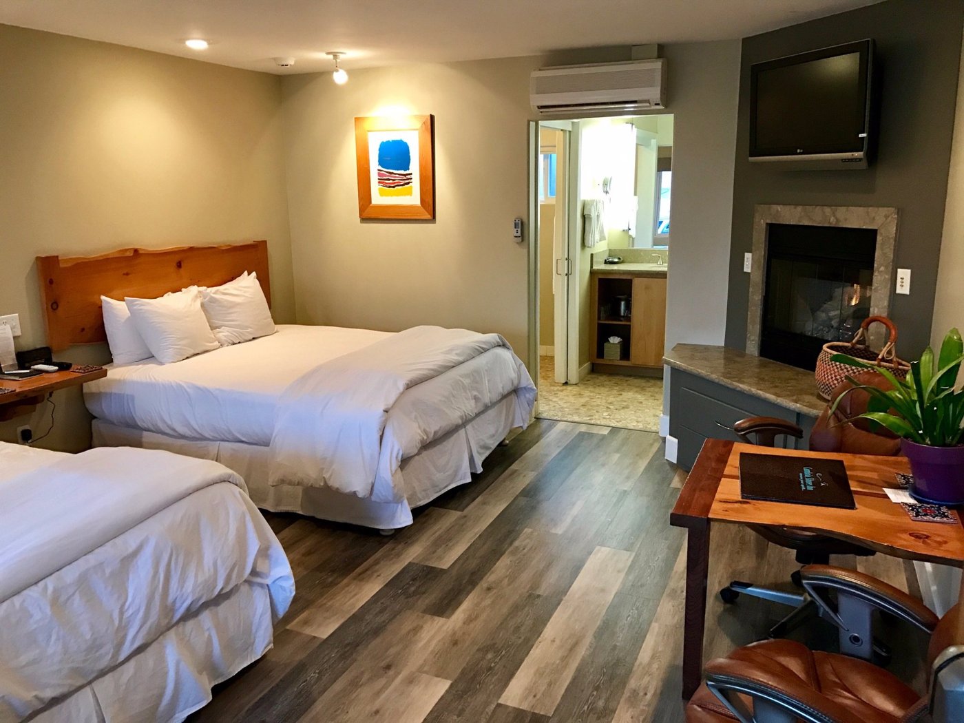 CAMBRIA SHORES INN - Updated 2024 Prices & Reviews (CA)