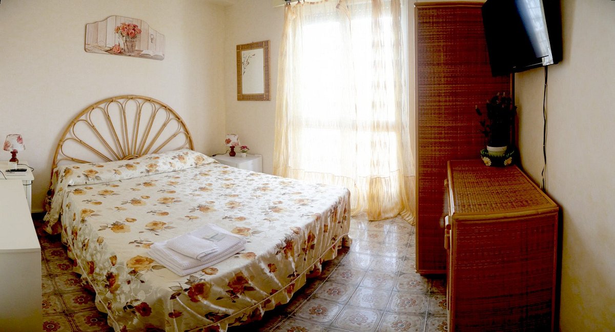 Nonna Giulia Reviews Santa Marinella Italy Photos Of Guesthouse Tripadvisor