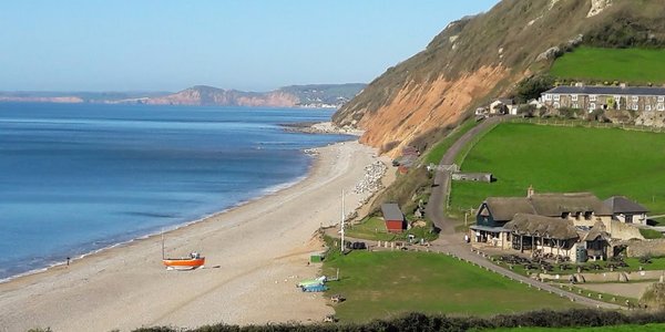 Branscombe 2021: Best of Branscombe, England Tourism - Tripadvisor