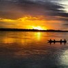 F_Rodrigues77