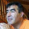 juaneduardo G