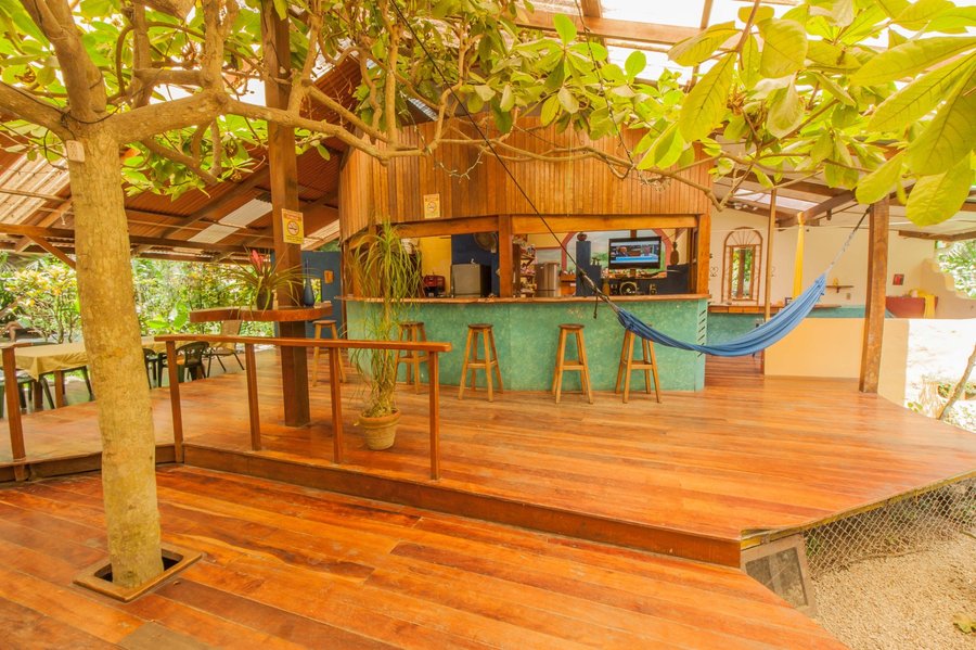 CABINAS MONTE SOL Updated 2021 Prices &amp; Campground