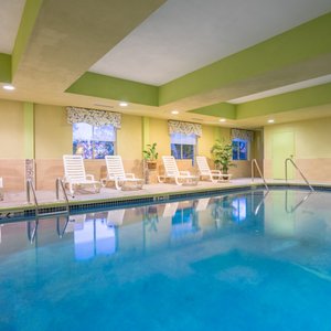 best hotels in quakertown pa