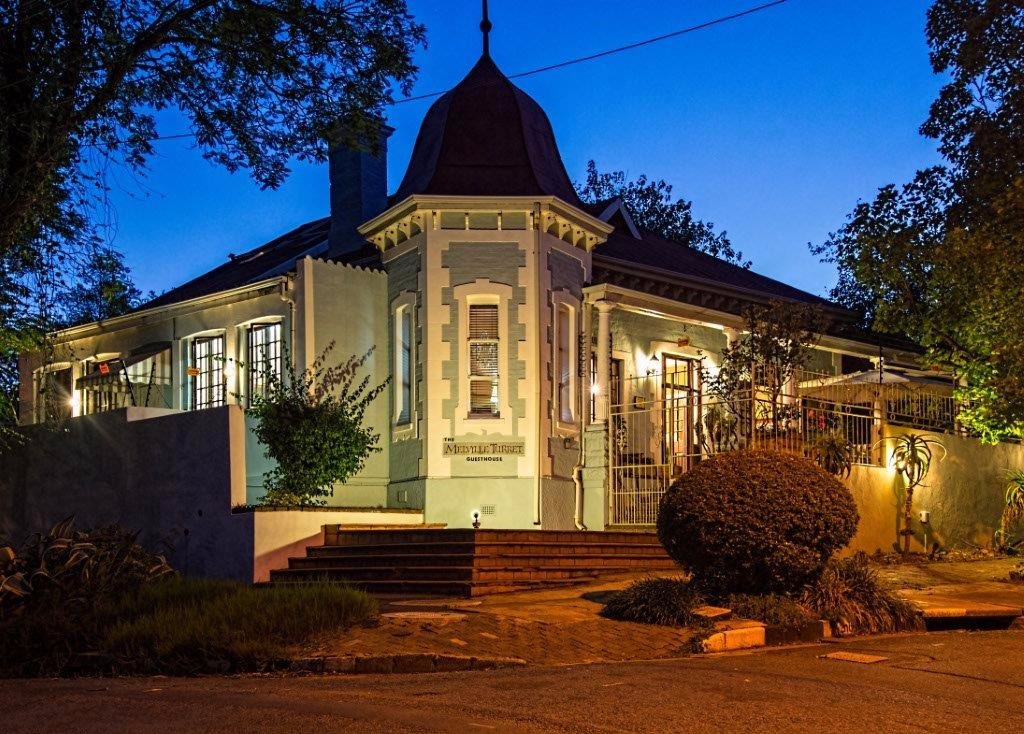 The 10 Best Johannesburg Bed And Breakfasts 2024 (with Prices ...