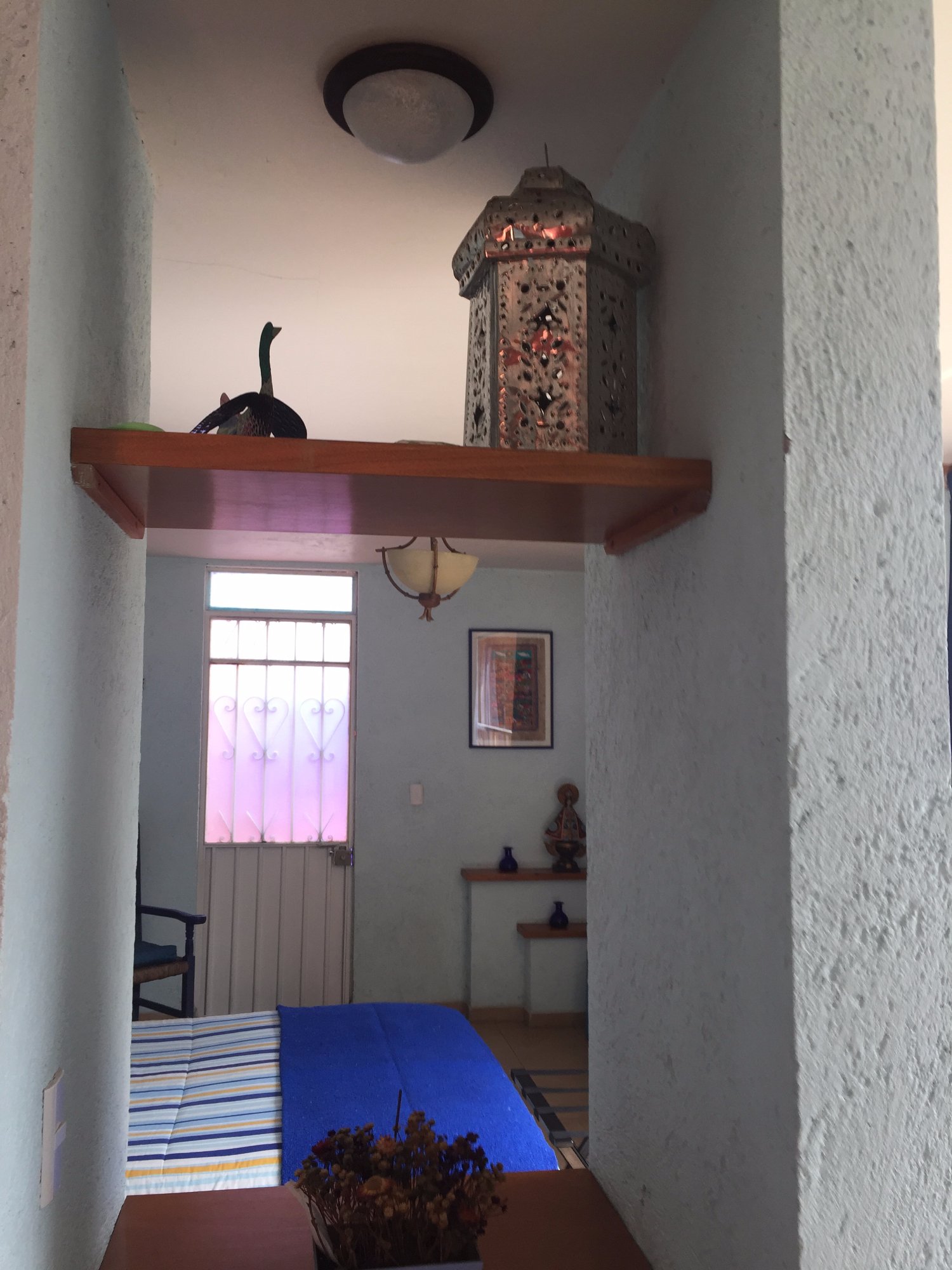 Hotel photo 11 of Maria Del Alma.