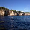 Dubrovnikboattour