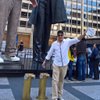 Nitin Mehra
