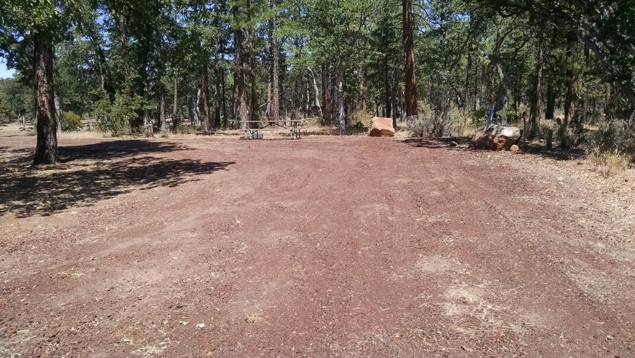 site GC1