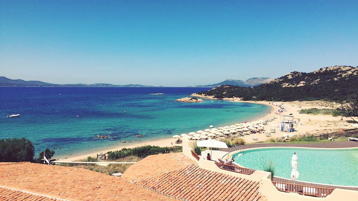 THE 10 BEST Olbia Beach Hotels (2022) Tripadvisor