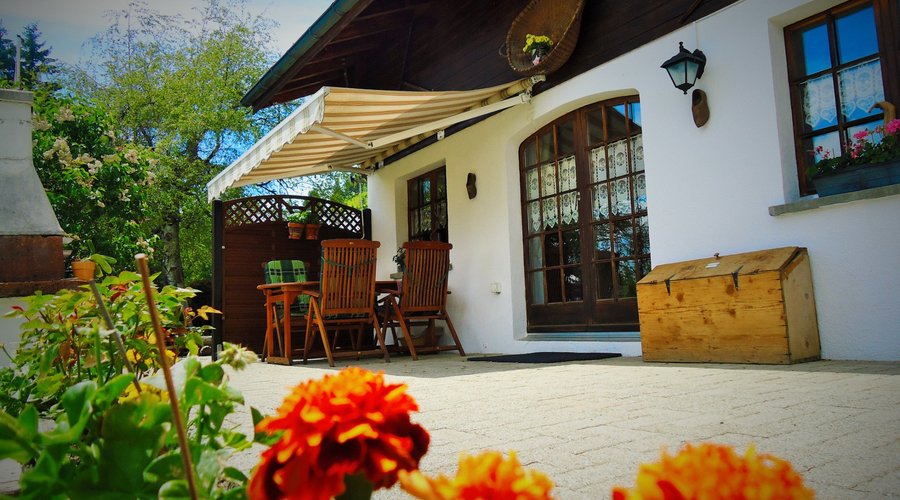 SOUVIENS TOI DE LA CROUTE MAYEN, Leysin - Restaurant Reviews, Photos & Phone Number - Tripadvisor