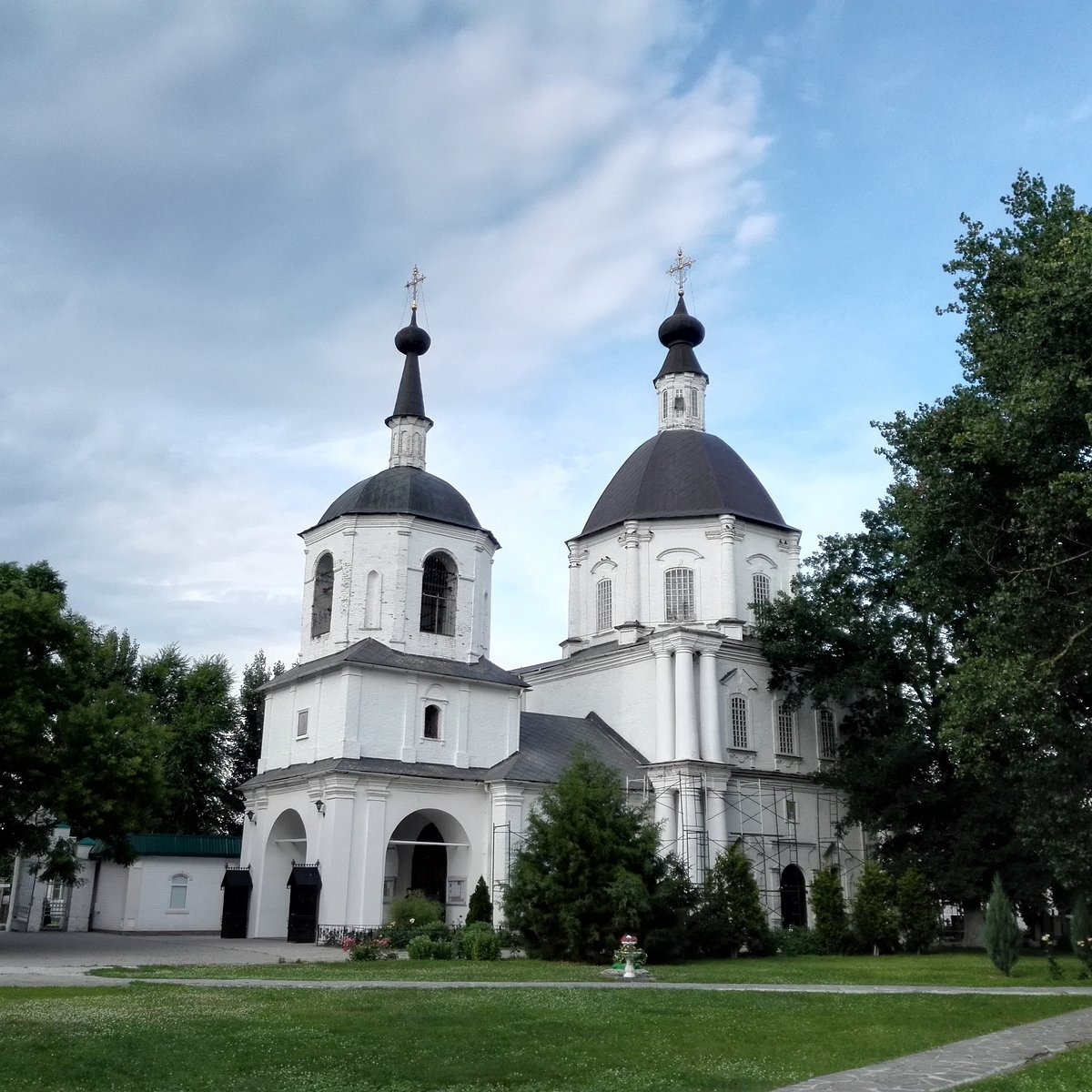 Дворец Атаманов Ефремовых Старочеркасская. Старочеркасский музей-заповедник. Ефремовское подворье Старочеркасск.