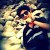 Palash V