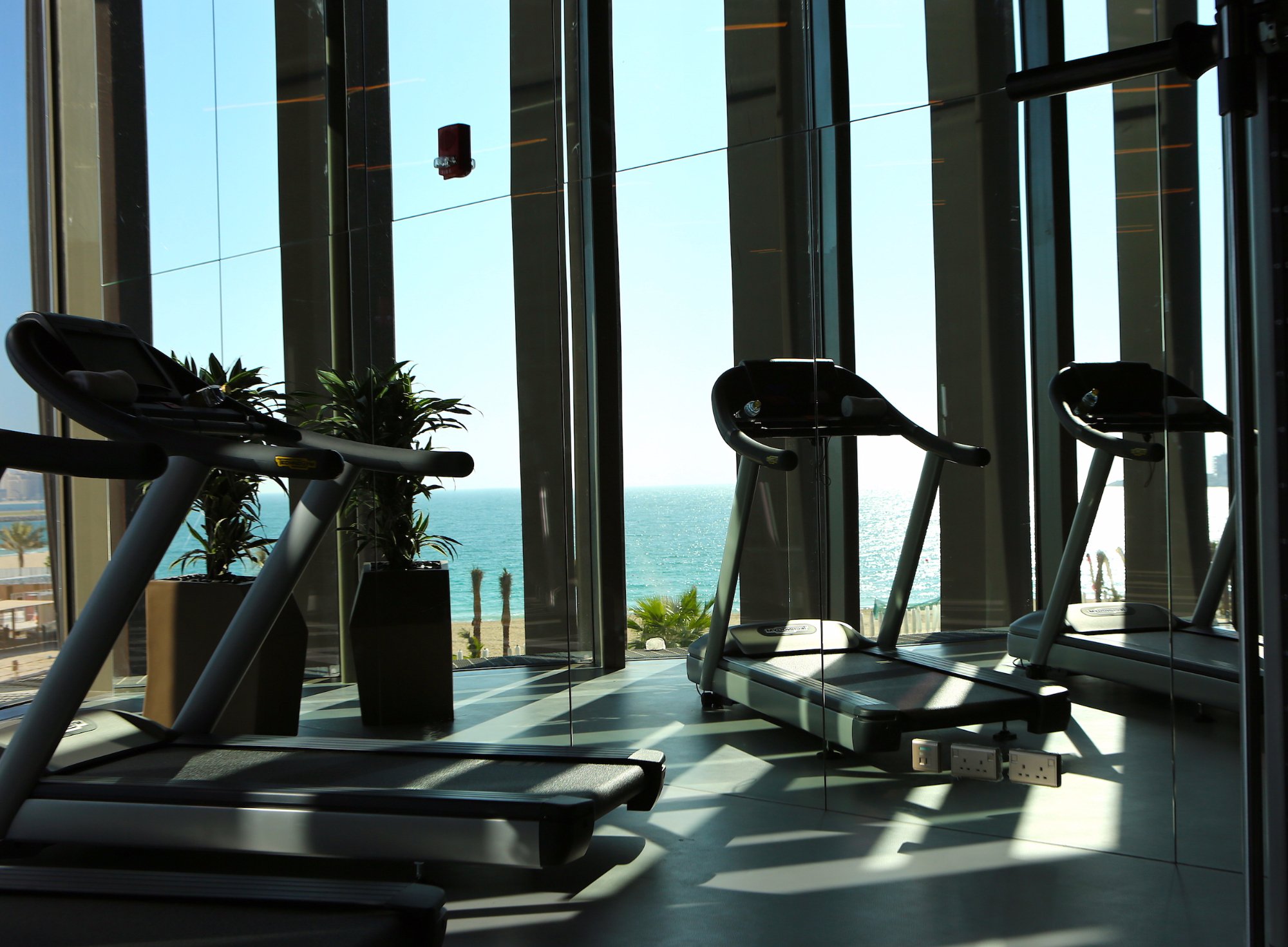 Hotel photo 71 of Rixos Premium Dubai JBR.