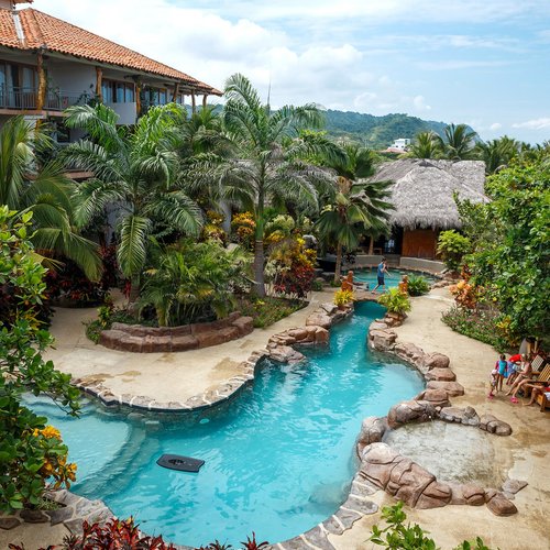 THE 10 BEST Ecuador Beach Resorts 2023 (with Prices) - Tripadvisor