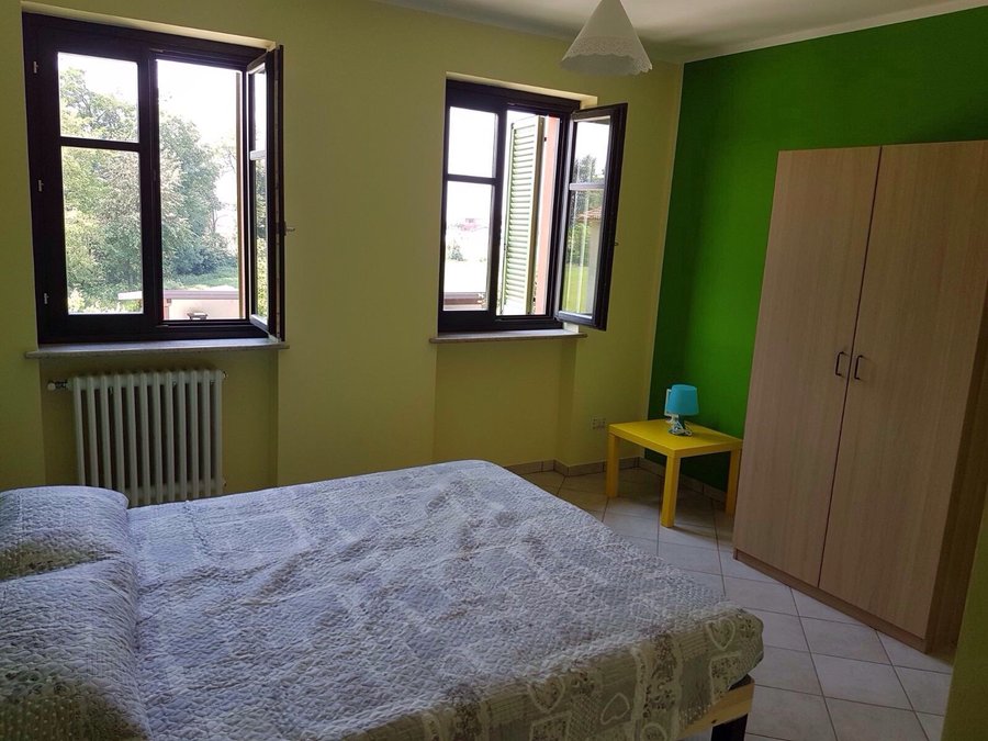 La Casa Delle Favole Prices B B Reviews Fossano Italy Tripadvisor