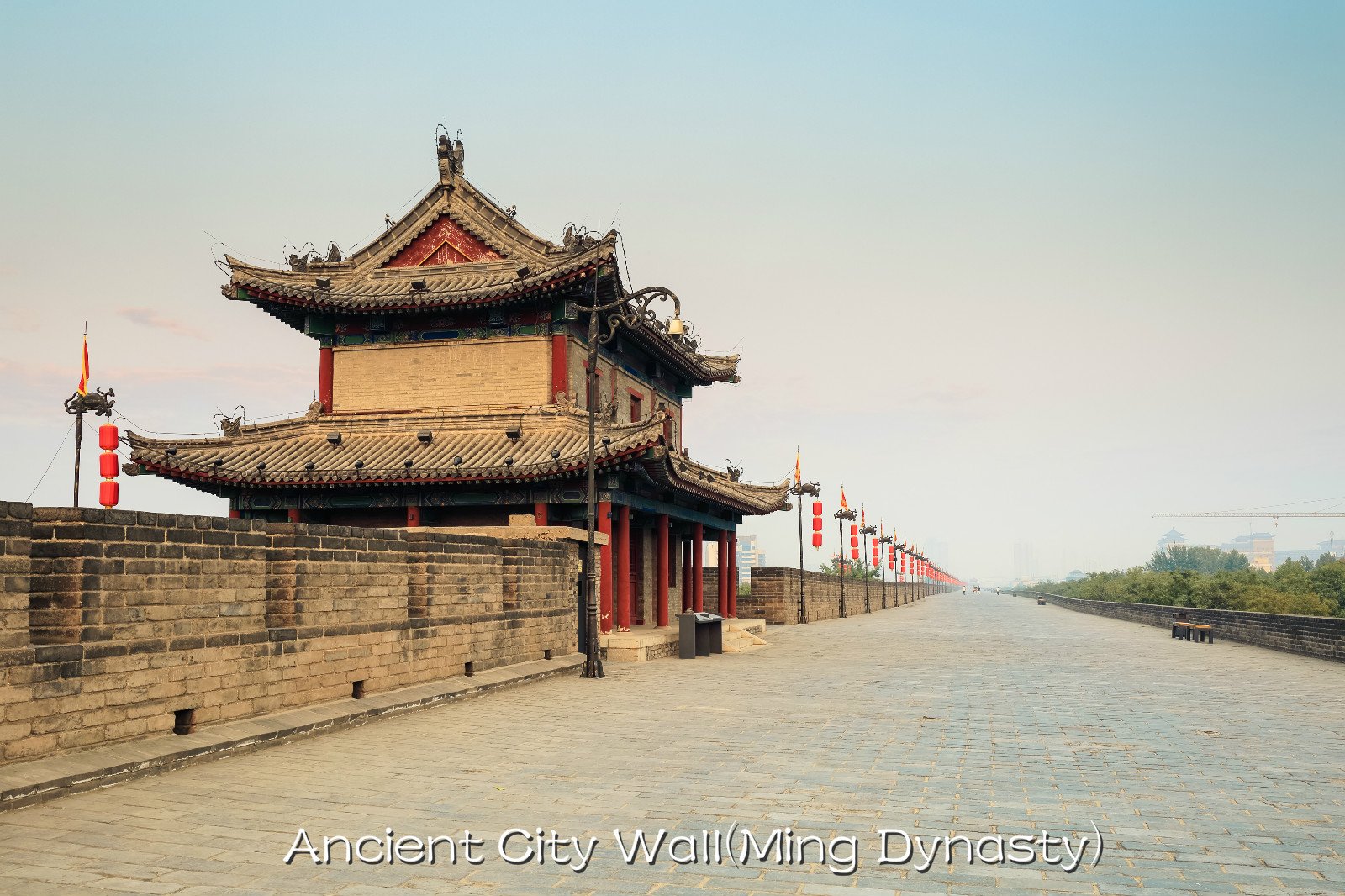 THE 15 BEST Things To Do In China 2024 With Photos Tripadvisor   Getlstd Property Photo 