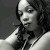 Staci B