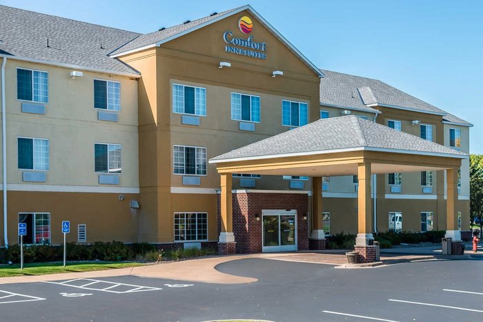 COUNTRY INN & SUITES BY RADISSON, STILLWATER, MN - Updated 2024 Prices ...