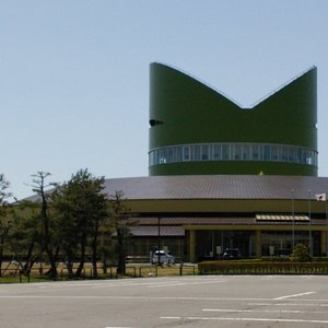 21年 六ヶ所村で絶対外さないおすすめ観光スポットトップ10 定番から穴場まで トリップアドバイザー 21年 六ヶ所村で絶対外さないおすすめ観光スポットトップ10 定番から穴場まで トリップアドバイザー