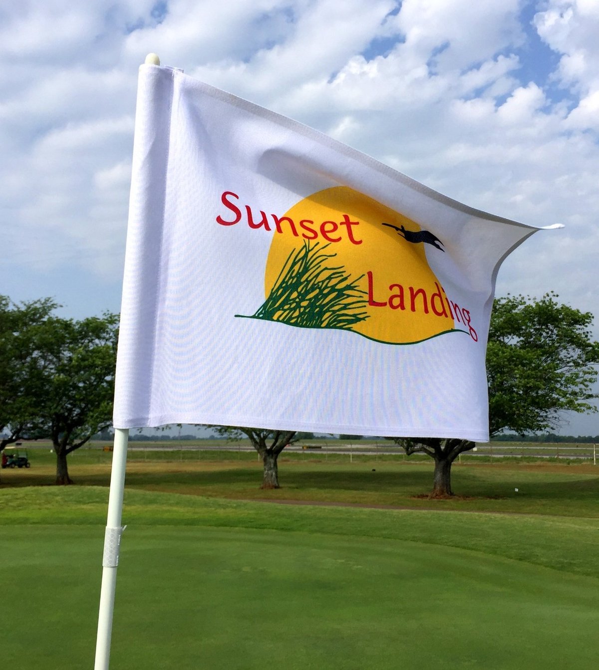 Sunset Landing Golf Course - All You Need to Know BEFORE You Go (2024)