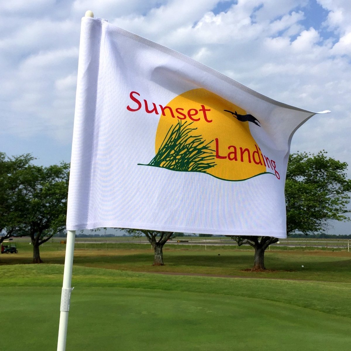 Sunset Landing Golf Course (Huntsville) All You Need to Know BEFORE