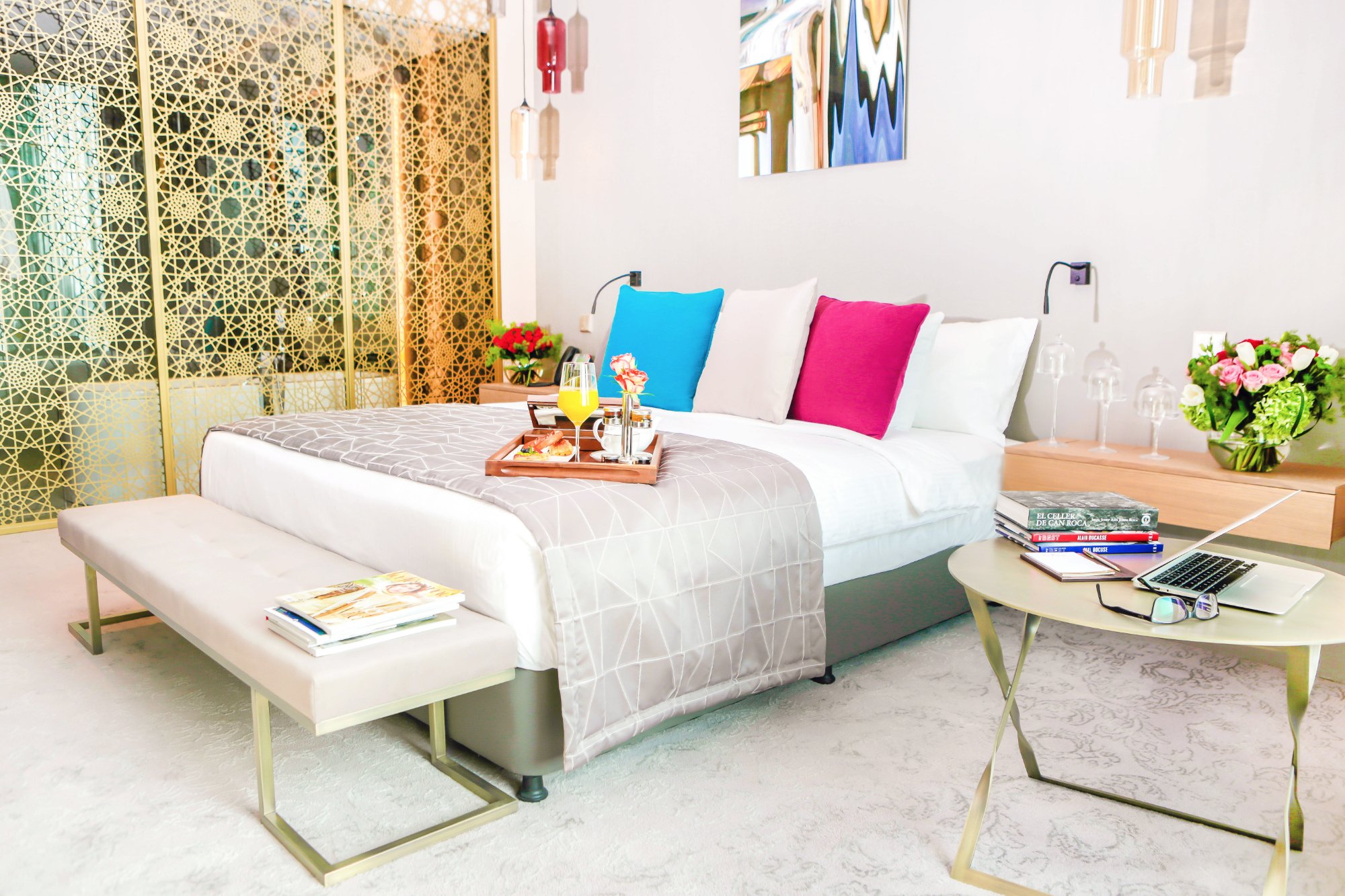 Hotel photo 90 of Rixos Premium Dubai JBR.