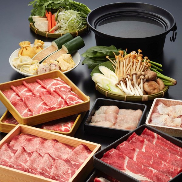 THE BEST Dumplings in Shibuya (Updated May 2025) - Tripadvisor