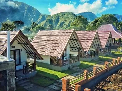 The Best Sembalun Lawang Camping Of 2021 With Prices Tripadvisor