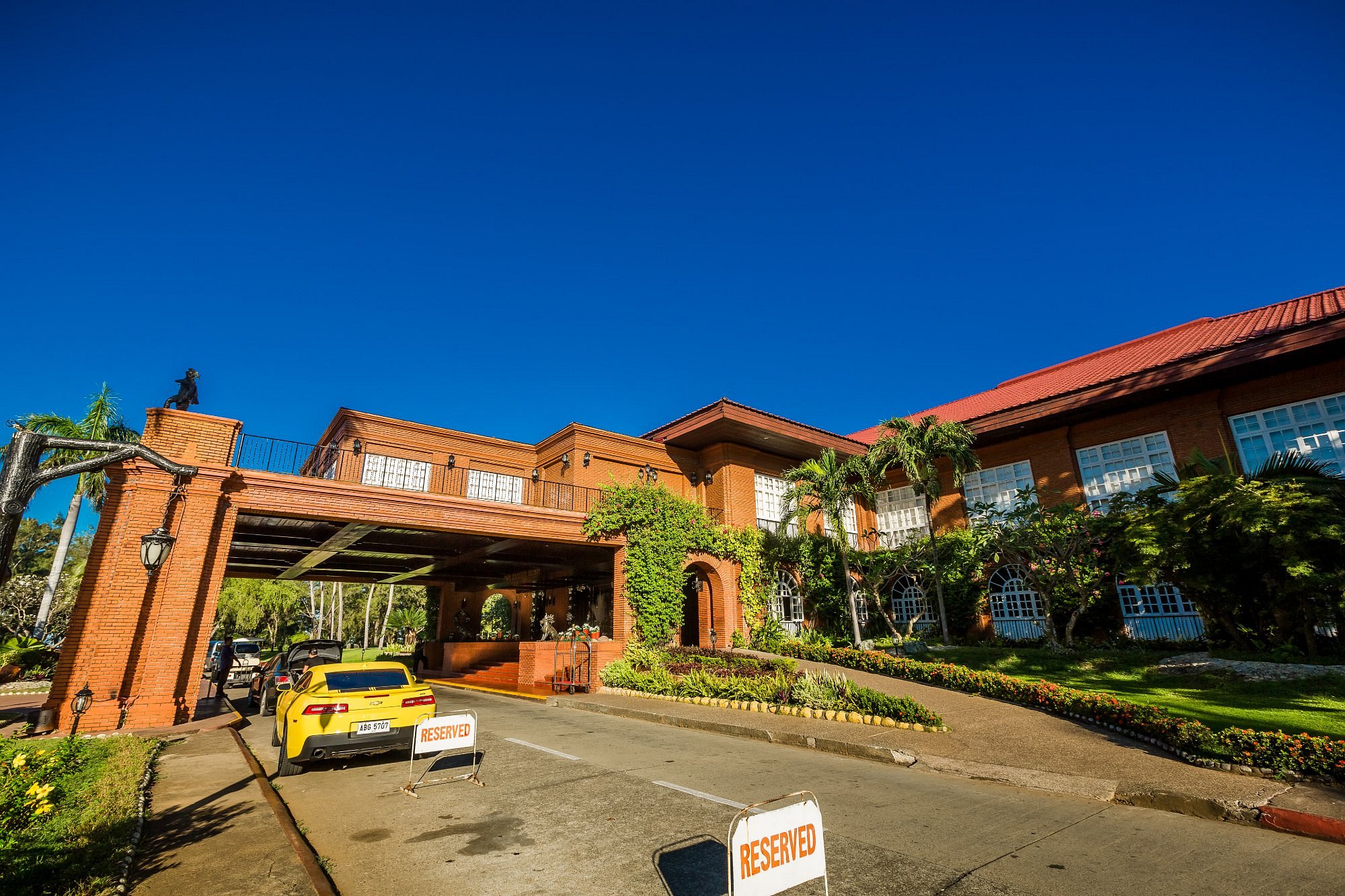 fort-ilocandia-resort-hotel-44-6-9-prices-reviews-laoag