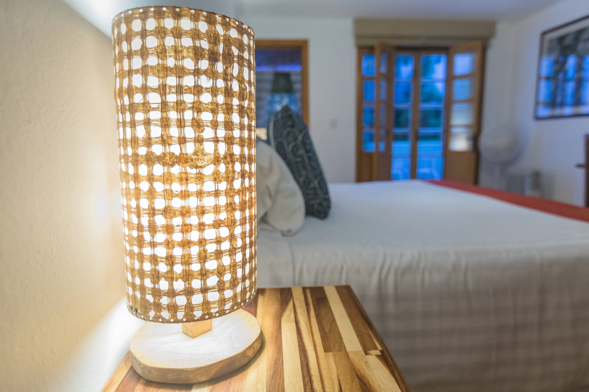 Hotel photo 6 of Casa Jacinta Guest House.