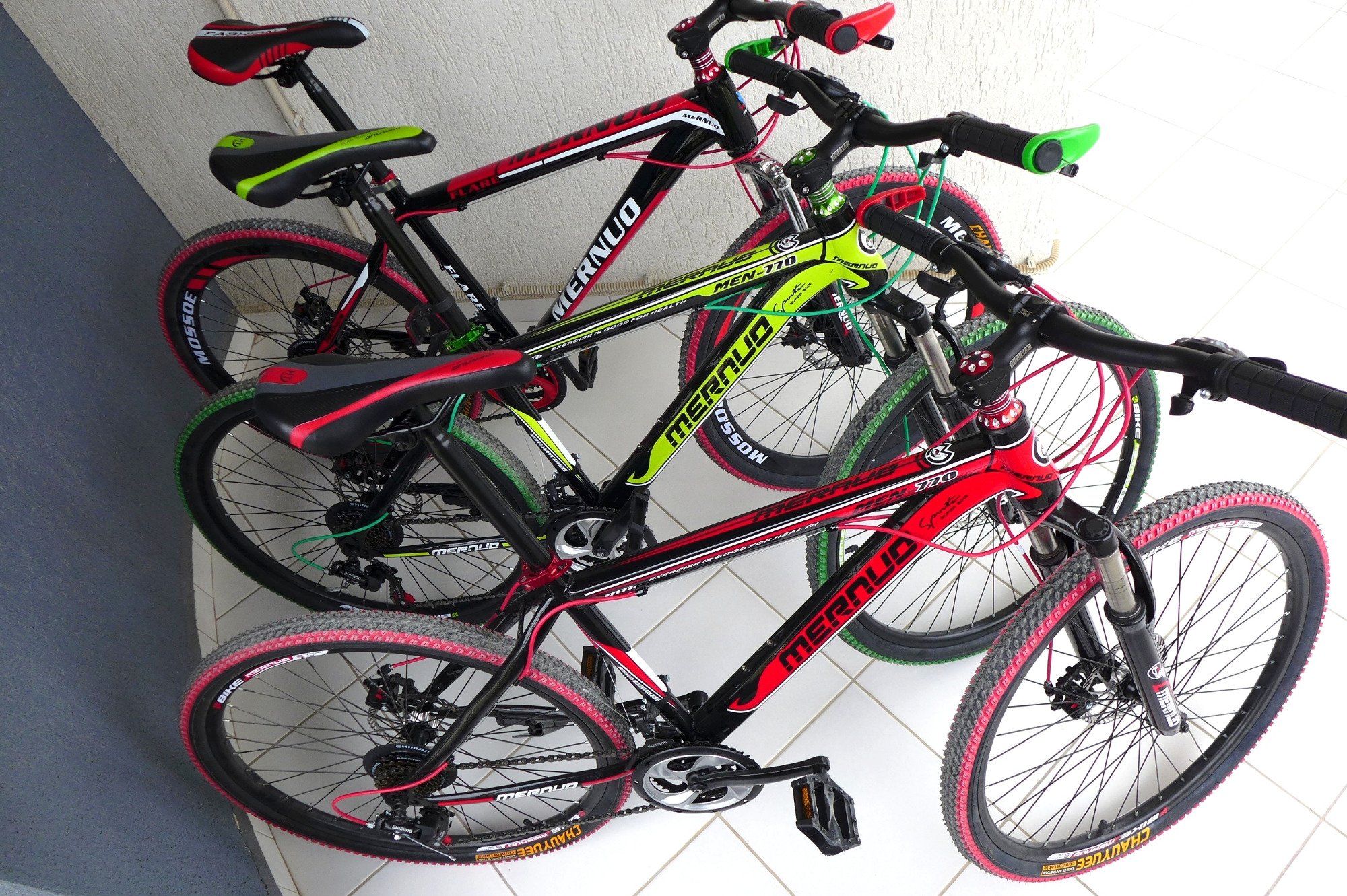 Mernuo best sale bicycle price