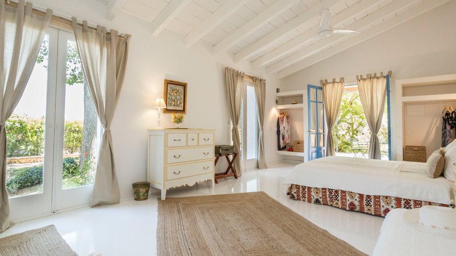 Finca Son Miranda Agroturismo Bewertungen Fotos Preisvergleich Sencelles Spanien Tripadvisor