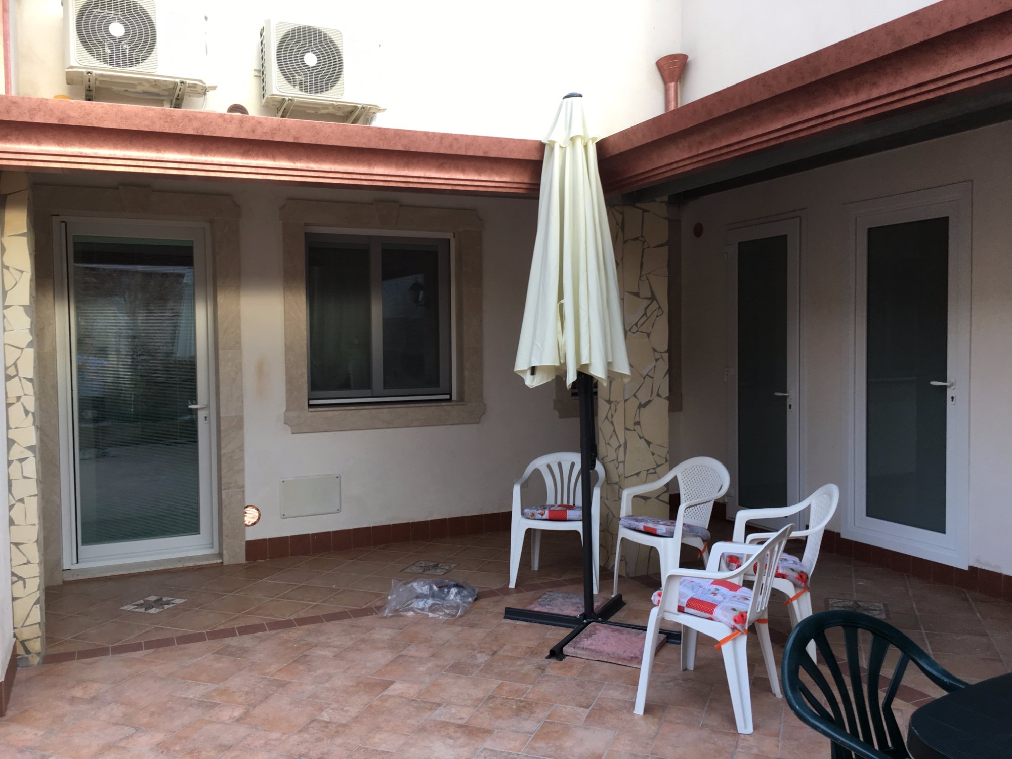 B&B ARCHIMEDE (Floridia): Prezzi 2022 E Recensioni