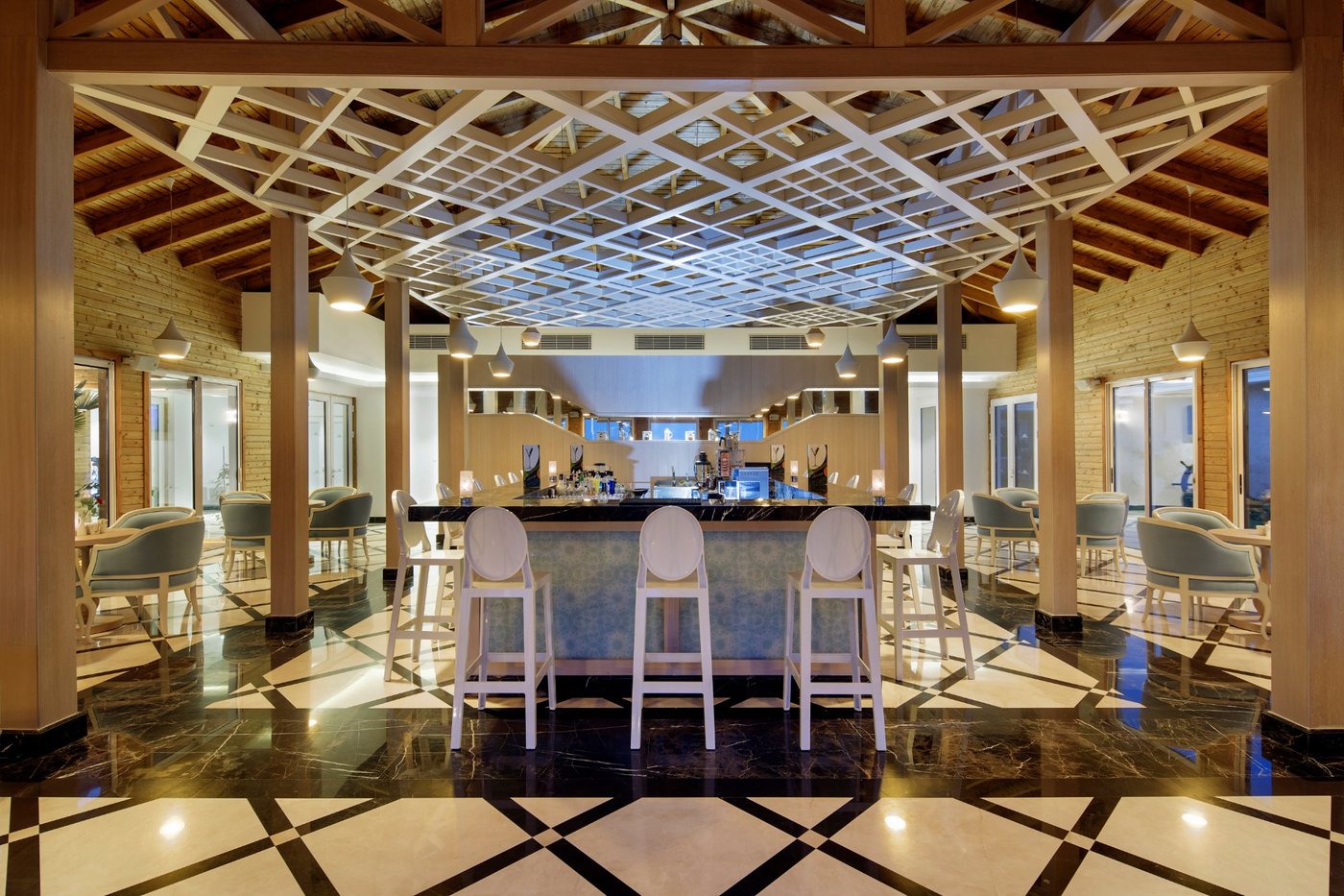 bellis deluxe hotel 5 * белек кадрие