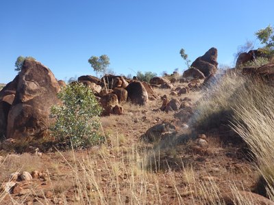 Tennant Creek, Australia: All You Need to Know Before You Go (2024 ...