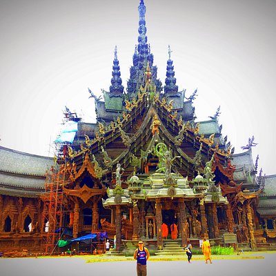 The 15 Best Things To Do In Thailand 21 With Photos Tripadvisor The 15 Best Things To Do In Thailand 21 With Photos Tripadvisor