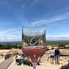 Things To Do in Châteauneuf du Pape Wine Day Tasting Tour including Lunch from Avignon, Restaurants in Châteauneuf du Pape Wine Day Tasting Tour including Lunch from Avignon