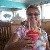 sharon_groom