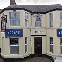 The Goat, Penygroes